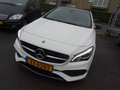 Mercedes-Benz CLA 200 Shooting Brake AMG-LINE Blanc - thumbnail 18