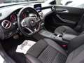 Mercedes-Benz CLA 200 Shooting Brake AMG-LINE Blanc - thumbnail 12