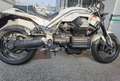 Moto Guzzi Griso 1200 8V Bianco - thumbnail 2