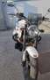 Moto Guzzi Griso 1200 8V Bianco - thumbnail 6
