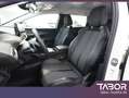 Peugeot 5008 1.2 PT 130 Aut Allure Pack FL 7-S LED Nav Weiß - thumbnail 6