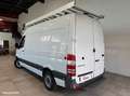 Mercedes-Benz Sprinter MERCEDES II 211 CDi 3.0T 114cv-2017-13250 HT Wit - thumbnail 3