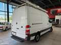 Mercedes-Benz Sprinter MERCEDES II 211 CDi 3.0T 114cv-2017-13250 HT Wit - thumbnail 4