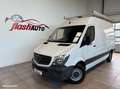 Mercedes-Benz Sprinter MERCEDES II 211 CDi 3.0T 114cv-2017-13250 HT Wit - thumbnail 1