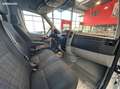Mercedes-Benz Sprinter MERCEDES II 211 CDi 3.0T 114cv-2017-13250 HT Wit - thumbnail 5