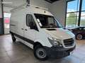 Mercedes-Benz Sprinter MERCEDES II 211 CDi 3.0T 114cv-2017-13250 HT Wit - thumbnail 2