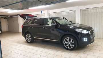 2.2 crdi Feel Rebel 4wd 5p.ti auto