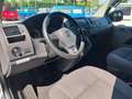 Volkswagen T5 California BEACH 4MOTION Bianco - thumbnail 11