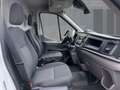 Ford Transit Kasten 350 L4 Trend Klima Blanc - thumbnail 8