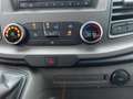 Ford Transit Kasten 350 L4 Trend Klima Blanc - thumbnail 13