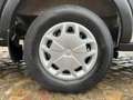 Ford Transit Kasten 350 L4 Trend Klima Blanc - thumbnail 19