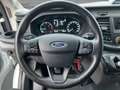 Ford Transit Kasten 350 L4 Trend Klima Blanc - thumbnail 11