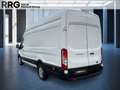 Ford Transit Kasten 350 L4 Trend Klima Blanc - thumbnail 4