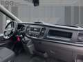 Ford Transit Kasten 350 L4 Trend Klima Blanc - thumbnail 10