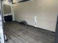 Ford Transit Kasten 350 L4 Trend Klima Blanc - thumbnail 9