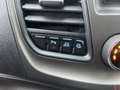 Ford Transit Kasten 350 L4 Trend Klima Blanc - thumbnail 14