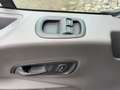Ford Transit Kasten 350 L4 Trend Klima Blanc - thumbnail 17