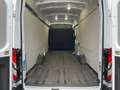 Ford Transit Kasten 350 L4 Trend Klima Blanc - thumbnail 18