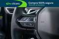 Peugeot 5008 1.5BlueHDi S&S GT EAT8 130 Gris - thumbnail 24