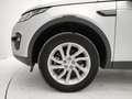 Land Rover Discovery Sport 2.0 td4 SE awd 150cv auto Silver - thumbnail 9