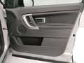 Land Rover Discovery Sport 2.0 td4 SE awd 150cv auto Plateado - thumbnail 50