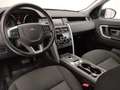 Land Rover Discovery Sport 2.0 td4 SE awd 150cv auto Srebrny - thumbnail 11