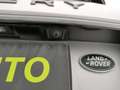 Land Rover Discovery Sport 2.0 td4 SE awd 150cv auto Argintiu - thumbnail 42