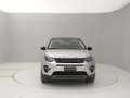 Land Rover Discovery Sport 2.0 td4 SE awd 150cv auto Ezüst - thumbnail 8