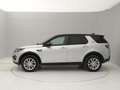 Land Rover Discovery Sport 2.0 td4 SE awd 150cv auto Ezüst - thumbnail 2