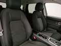 Land Rover Discovery Sport 2.0 td4 SE awd 150cv auto Plateado - thumbnail 49