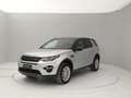 Land Rover Discovery Sport 2.0 td4 SE awd 150cv auto Argent - thumbnail 1