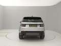 Land Rover Discovery Sport 2.0 td4 SE awd 150cv auto Argintiu - thumbnail 4