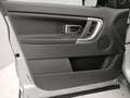 Land Rover Discovery Sport 2.0 td4 SE awd 150cv auto Argento - thumbnail 28