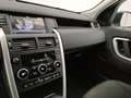 Land Rover Discovery Sport 2.0 td4 SE awd 150cv auto Argintiu - thumbnail 22