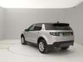 Land Rover Discovery Sport 2.0 td4 SE awd 150cv auto Silver - thumbnail 3
