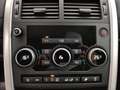 Land Rover Discovery Sport 2.0 td4 SE awd 150cv auto Срібний - thumbnail 20