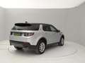 Land Rover Discovery Sport 2.0 td4 SE awd 150cv auto Argent - thumbnail 5
