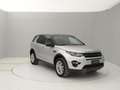 Land Rover Discovery Sport 2.0 td4 SE awd 150cv auto Plateado - thumbnail 7