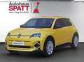 Renault R 5 E-TECH ELECTRIC Evolution 120 PS urban range !! S Gelb - thumbnail 1