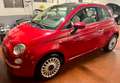 Fiat 500 lounge 1.2 benzina €5 OK NEOPATENTATI - thumbnail 1