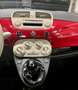 Fiat 500 lounge 1.2 benzina €5 OK NEOPATENTATI - thumbnail 7