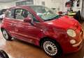 Fiat 500 lounge 1.2 benzina €5 OK NEOPATENTATI - thumbnail 12
