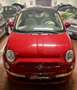 Fiat 500 lounge 1.2 benzina €5 OK NEOPATENTATI - thumbnail 11