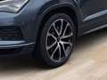 CUPRA Ateca 2.0 TSI Basis 4Drive Szary - thumbnail 9
