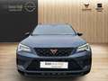 CUPRA Ateca 2.0 TSI Basis 4Drive Szary - thumbnail 2