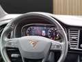 CUPRA Ateca 2.0 TSI Basis 4Drive Szary - thumbnail 13