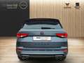 CUPRA Ateca 2.0 TSI Basis 4Drive Szary - thumbnail 6