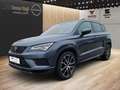 CUPRA Ateca 2.0 TSI Basis 4Drive Szary - thumbnail 1