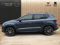 CUPRA Ateca 2.0 TSI Basis 4Drive Szary - thumbnail 8