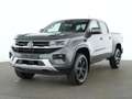 Volkswagen Amarok 3.0 TDI Style 4Motion AHK-abnehmbar Navi Digitales Gris - thumbnail 1